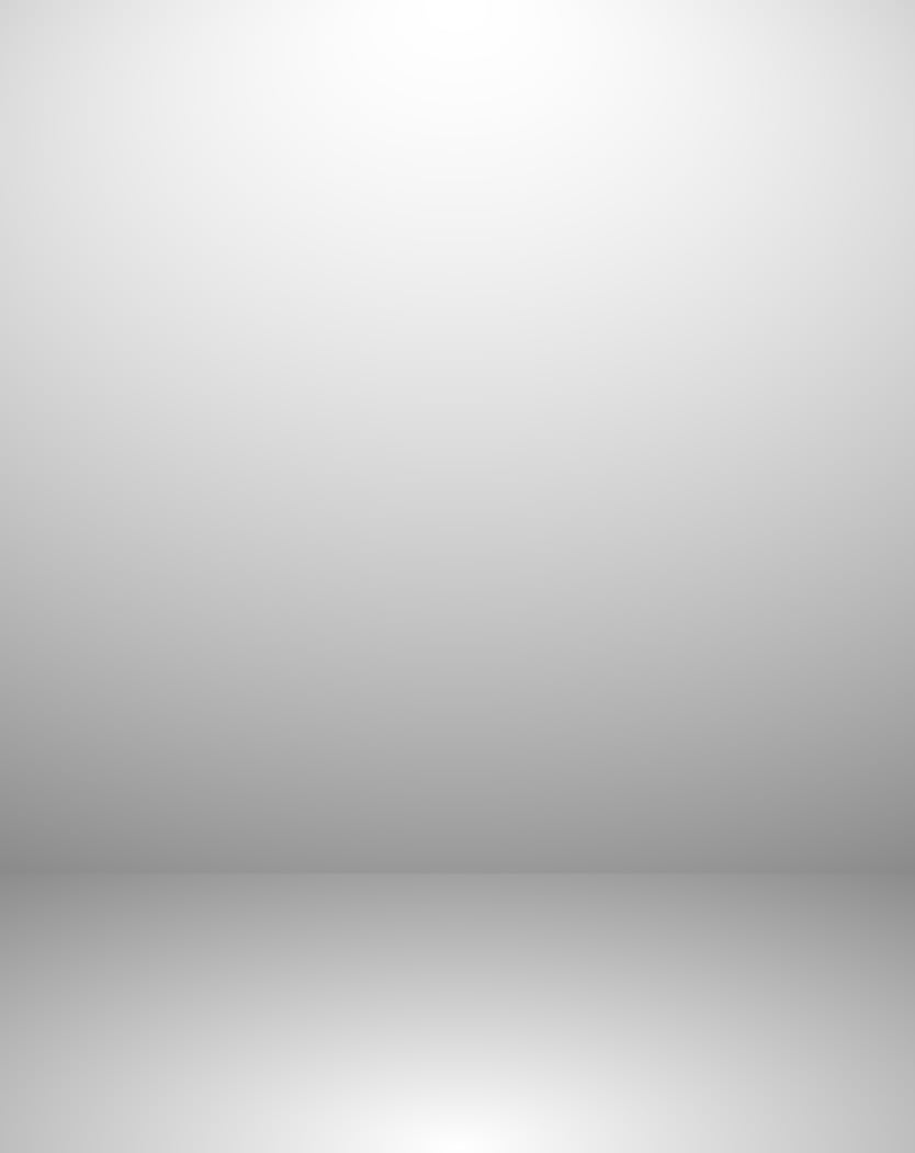 Studio room background